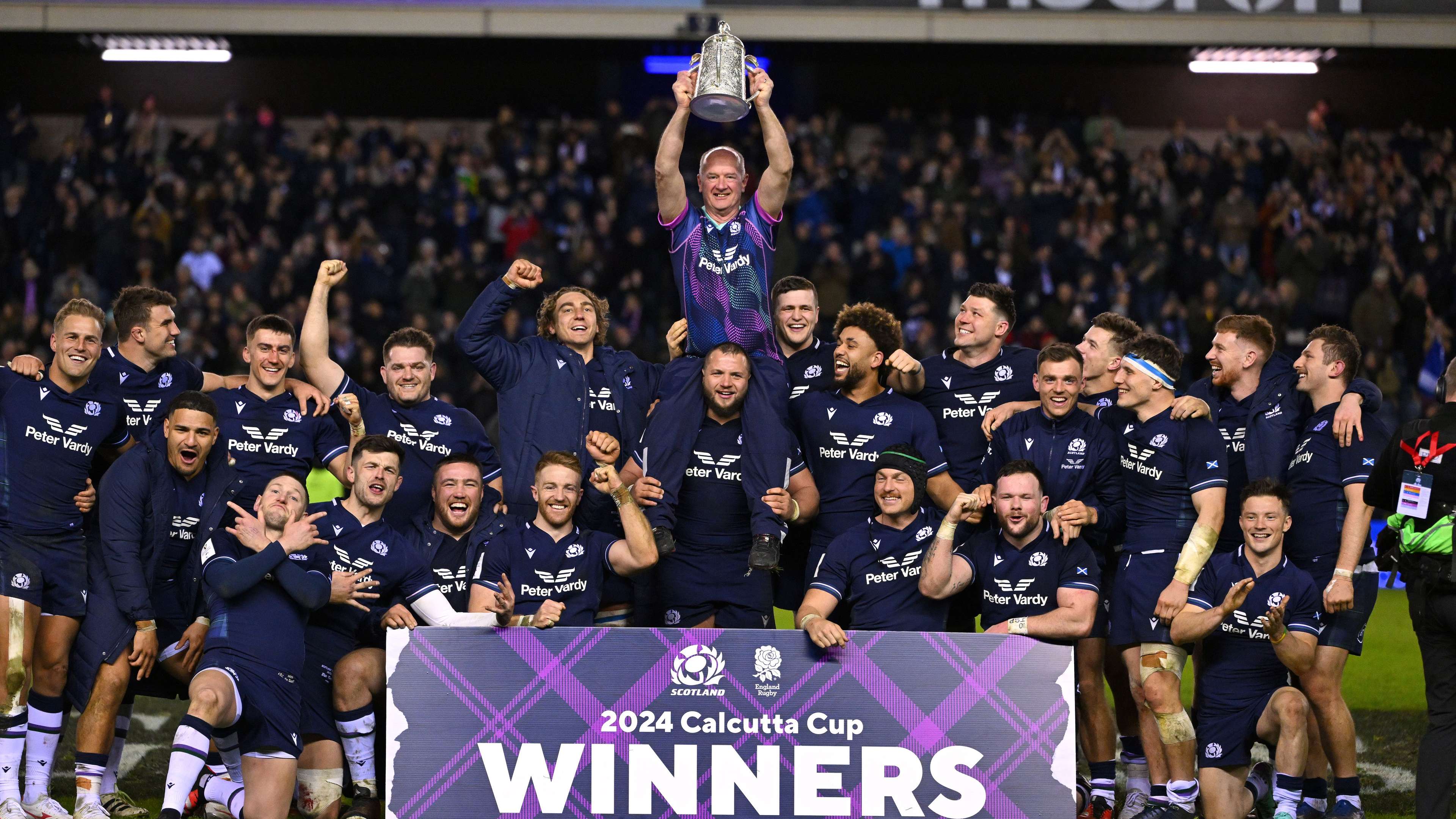 新援諾阿朗破門！埃因霍溫小勝費耶諾德 三度蟬聯克魯伊夫盾！.