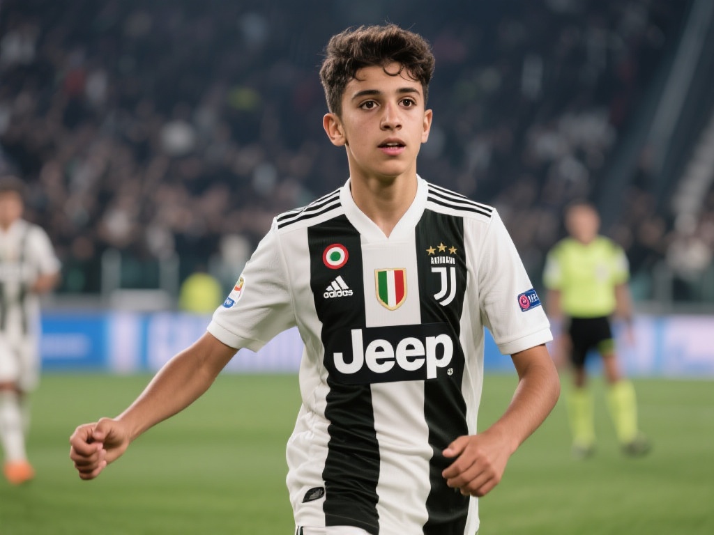 切尔西欧冠征程：夺冠辉煌的回顾与深度解析