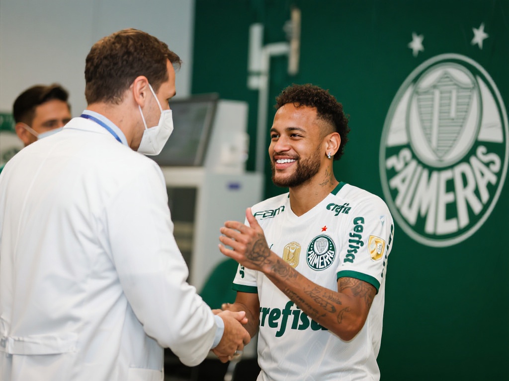 克洛普评曼城23场主场连胜：纪录越久越易被打破