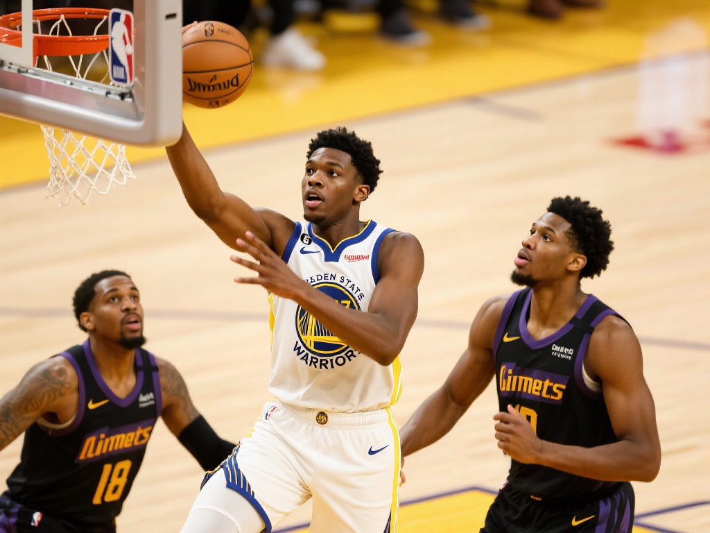 敏锐的洞察 敏锐的洞察