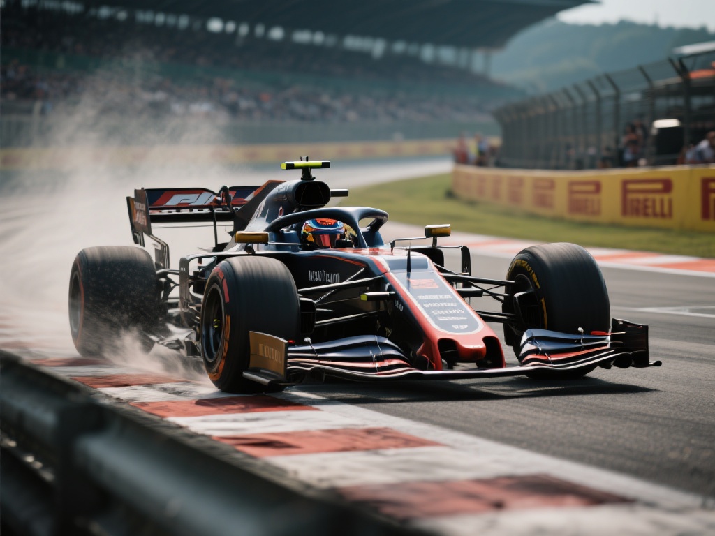 国际化竞争 国际化竞争