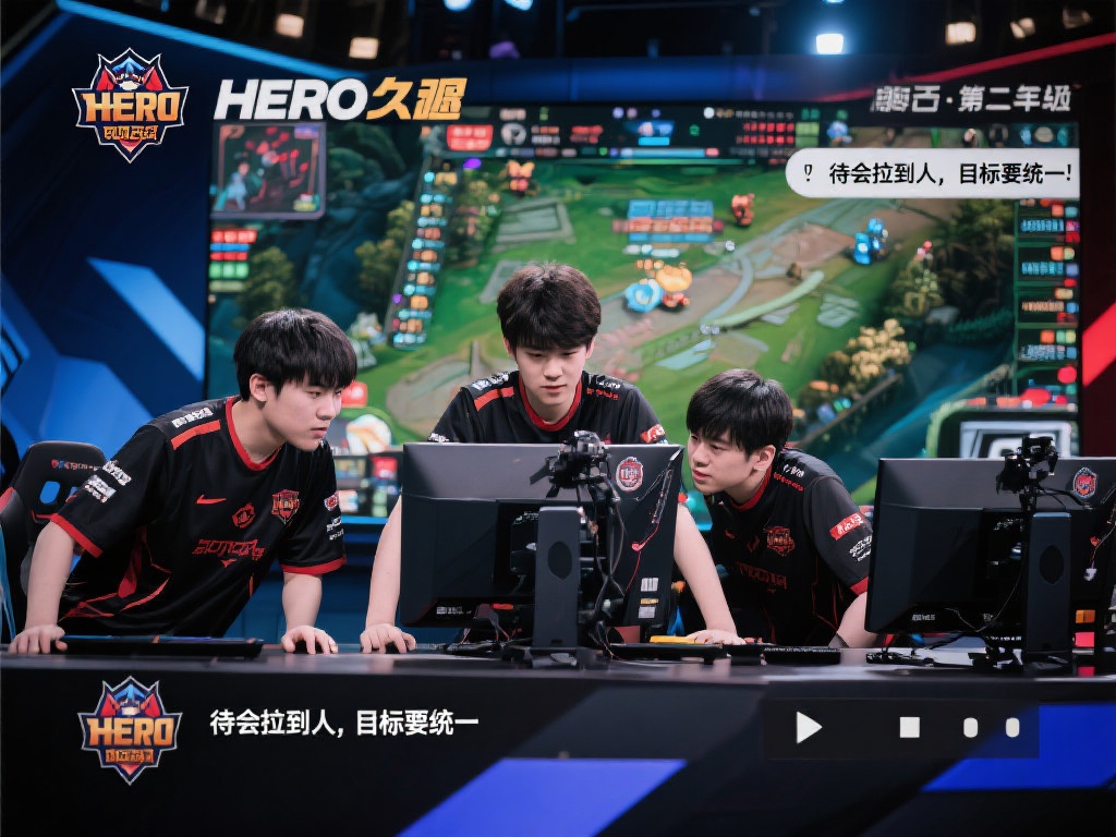 亚冠冠军奖金飙升至1200万，中超劲旅下赛季誓夺桂冠