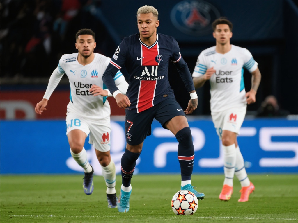 的经济收益 的经济收益