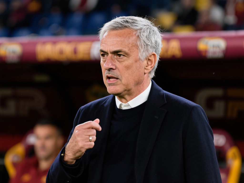 欧冠积分榜更新：F组‘死亡之组’名不虚传，形势扑朔迷离