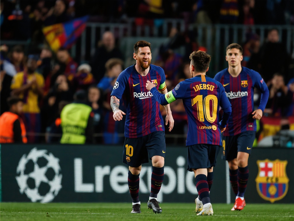 桑乔回归，罗伊斯地位岌岌可危：忠诚是否已失去价值？