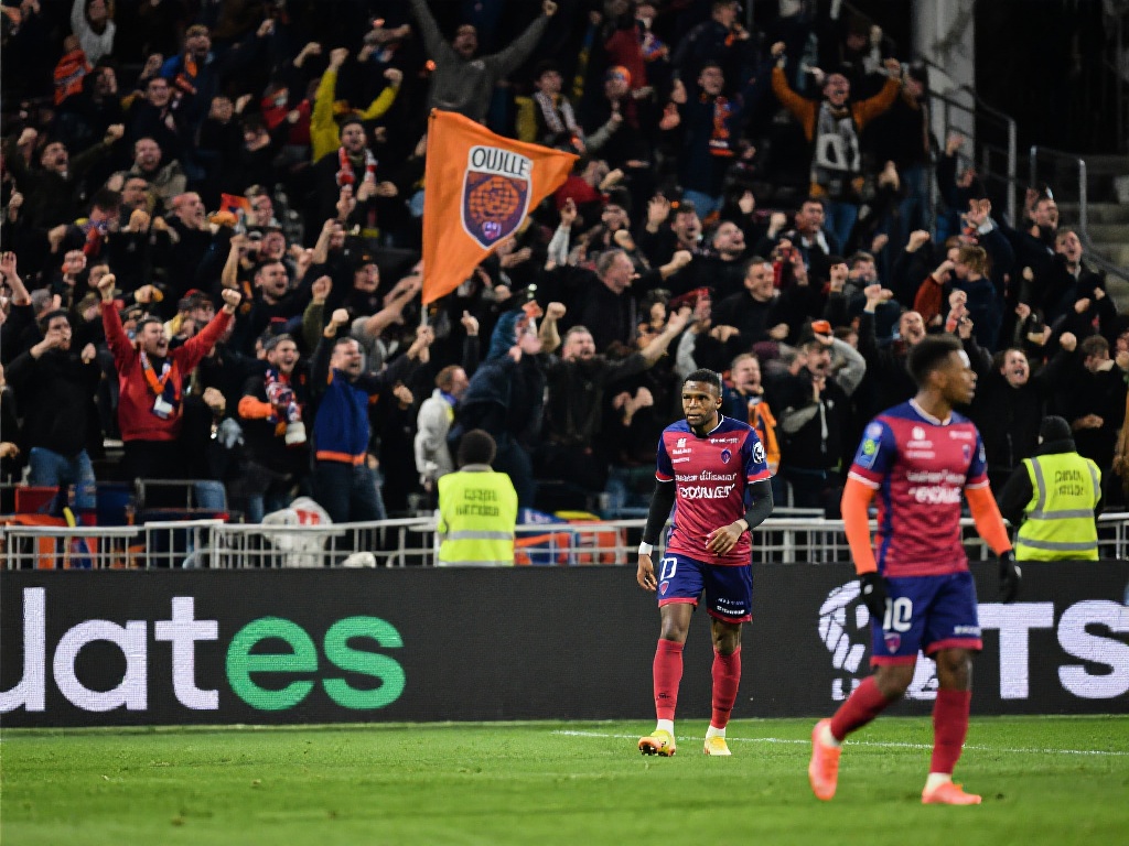 西甲力量：欧冠赛场上的表现与未来展望