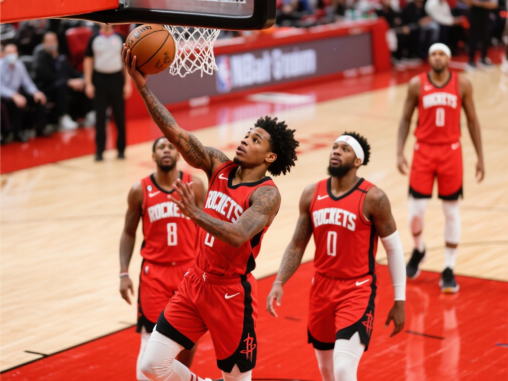 马杜埃凯社交媒体diss狼队城市垃圾，删帖后自嘲：哎，上错号了