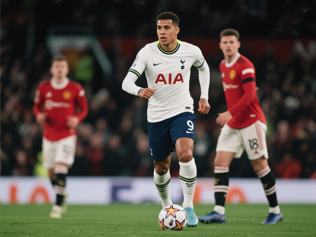 后的意义 后的意义