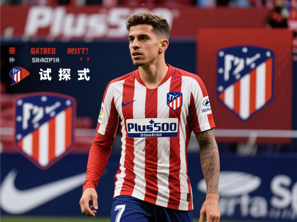 中场核心 中场核心