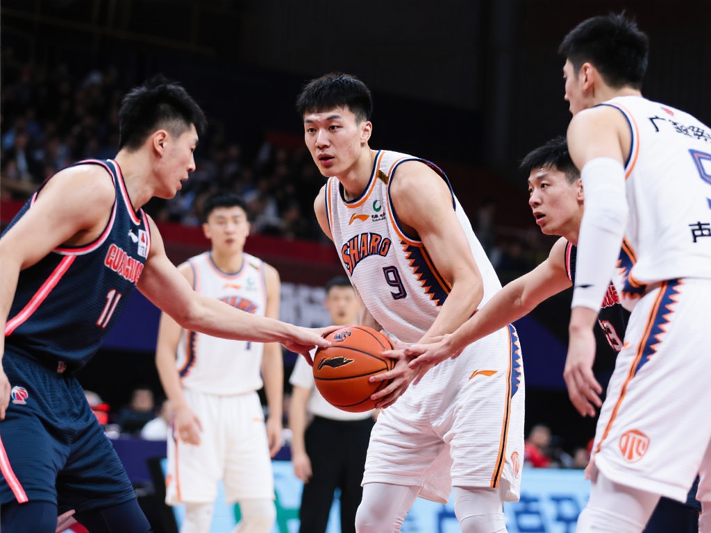 但要想更进 但要想更进