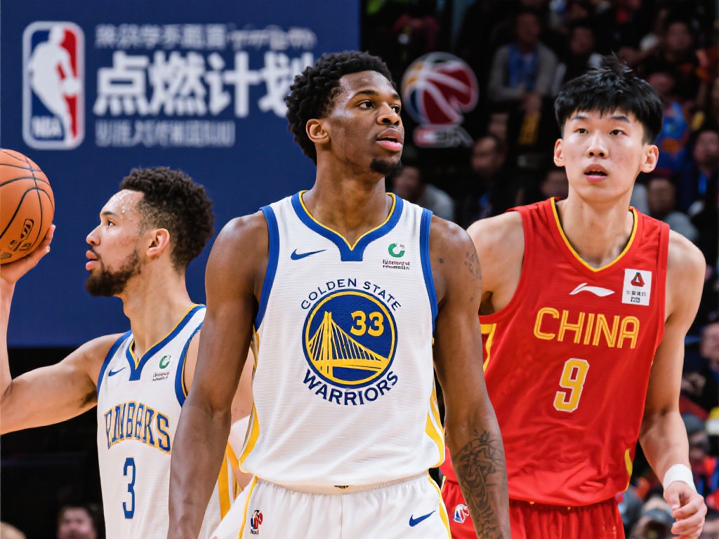 足球世界杯奖杯简易素描图