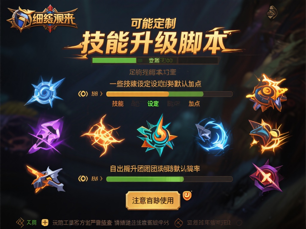 猛龙内线强势碾压篮网三连败，英格拉姆25分率六人上双获胜