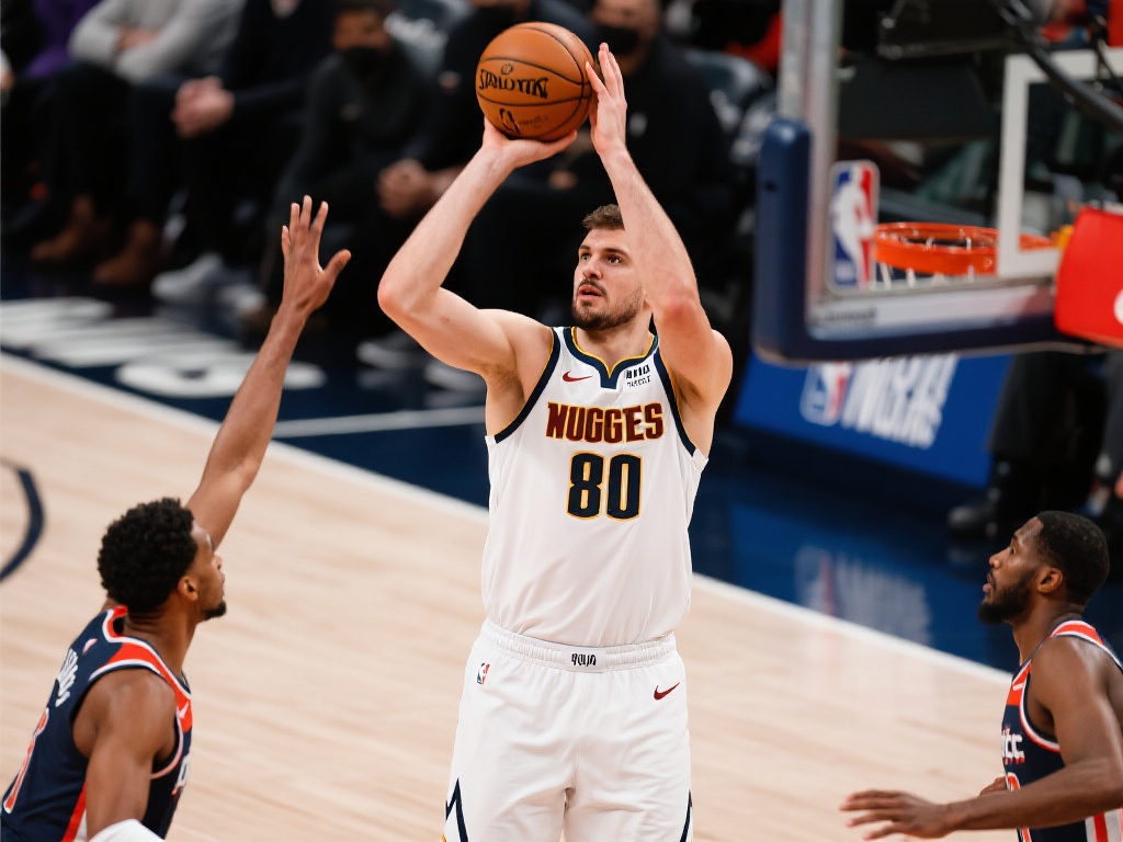 体操男子吊环决赛：巅峰对决谁主沉浮？