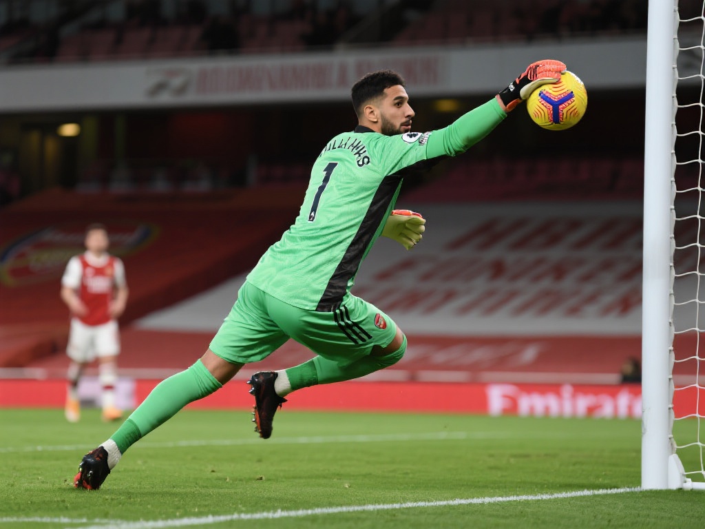 利物浦计划今夏签下基耶萨，或为萨拉赫离队做准备