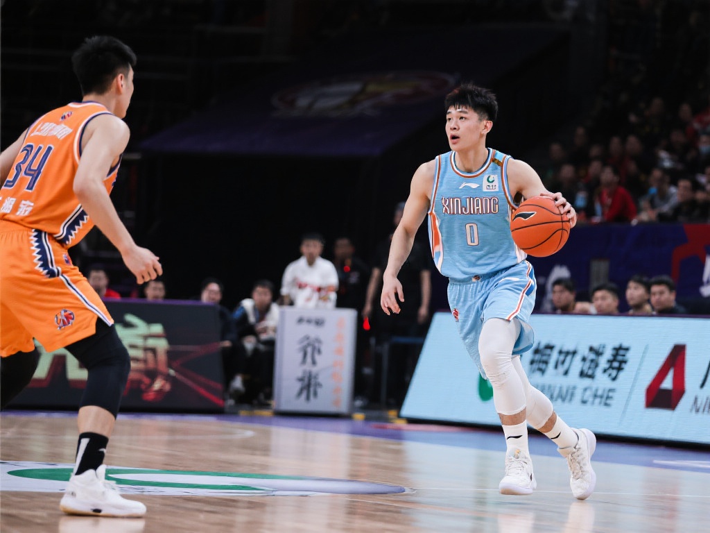 姆巴佩奥运梦受瞩目！法国总统马克龙透露其参赛意愿