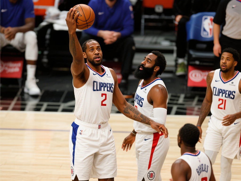 詹姆斯复出砍11+12，东契奇37+10难救主，湖人逆转爵士豪取3连胜