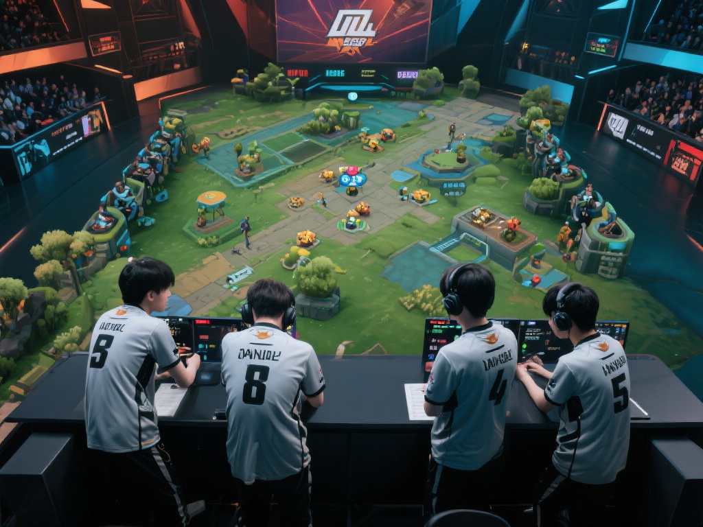 中国足协精简机构，内设部门压缩至14个