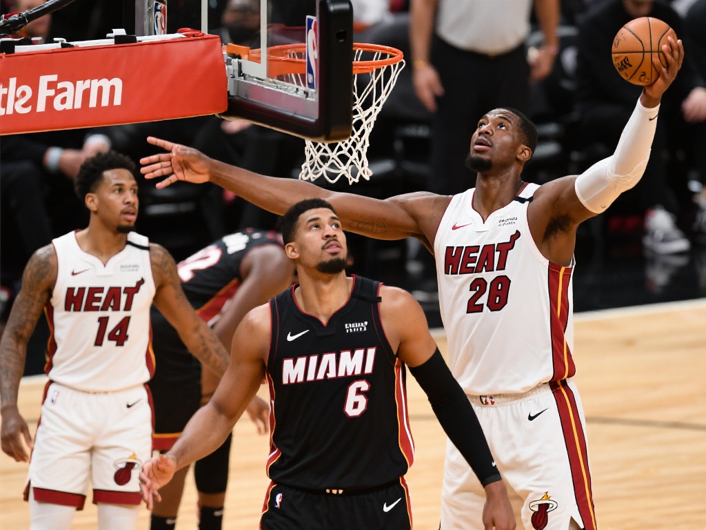 世预赛亚洲区大结局！伊拉克读秒点球绝杀，距离世界杯仅一步之遥！