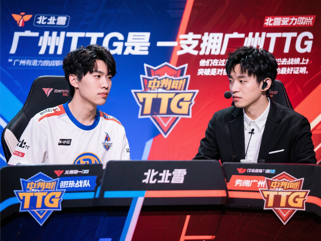 欧冠最新夺冠赔率：曼城、拜仁、皇马领跑，阿森纳紧随，曼联仅排第13