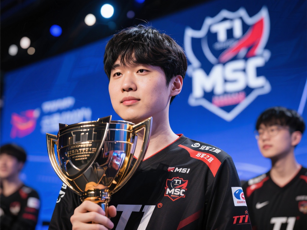 2024欧洲杯24强名单出炉，完整赛程时间表一览