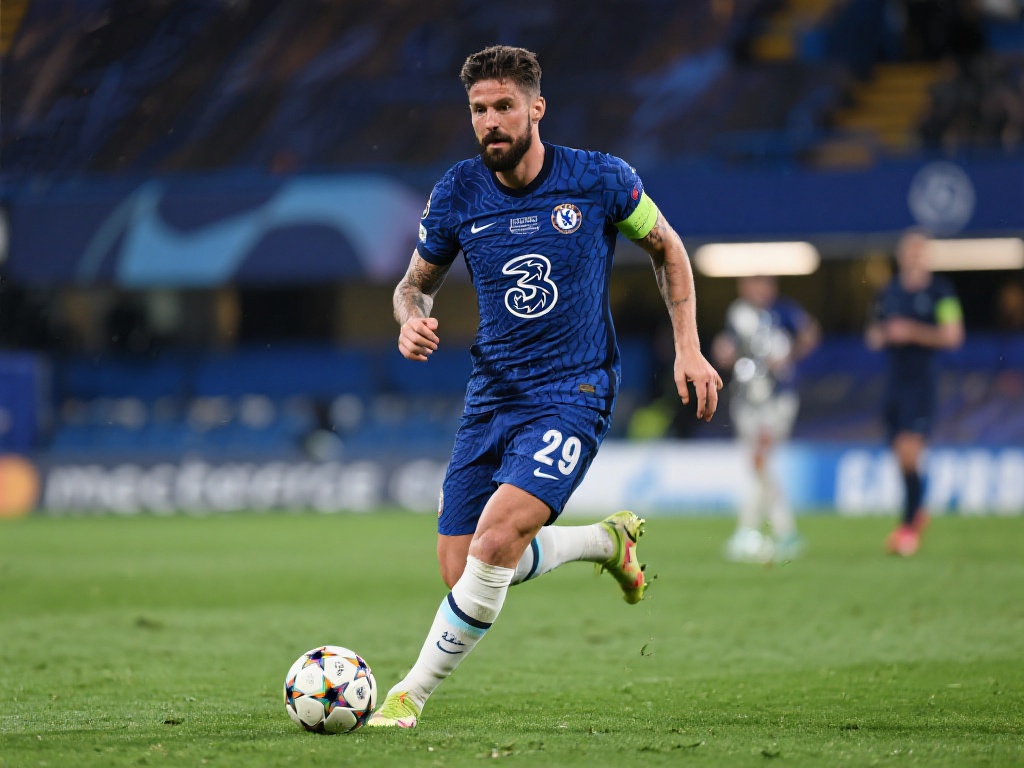 姆巴佩主动让步，放弃部分奖金助巴黎节省超1亿欧元