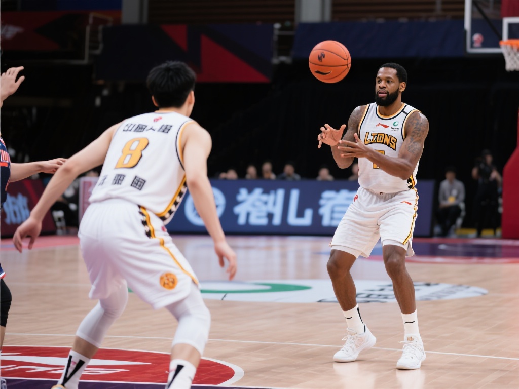 欧会杯冠军是否有资格参加欧联？欧洲赛事席位争夺成俱乐部焦点