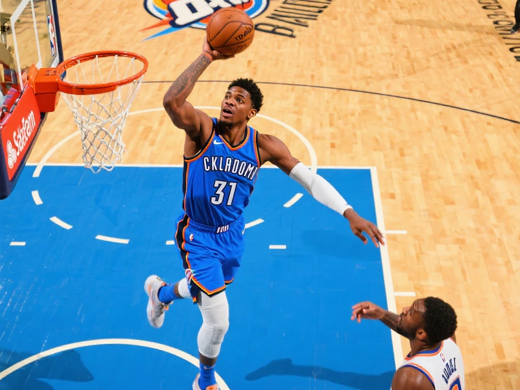 曼城核心转会传闻：贝克汉姆欲将德布劳内带至迈阿密？