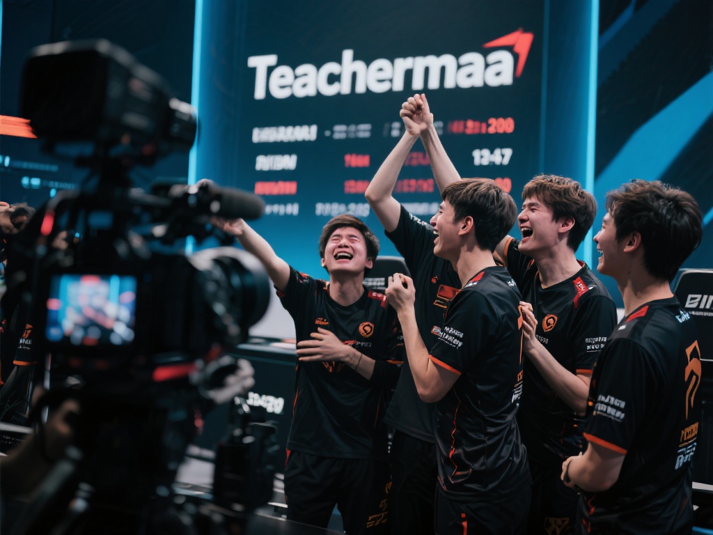 中超赛场神射手 惊艳进球时刻盘点