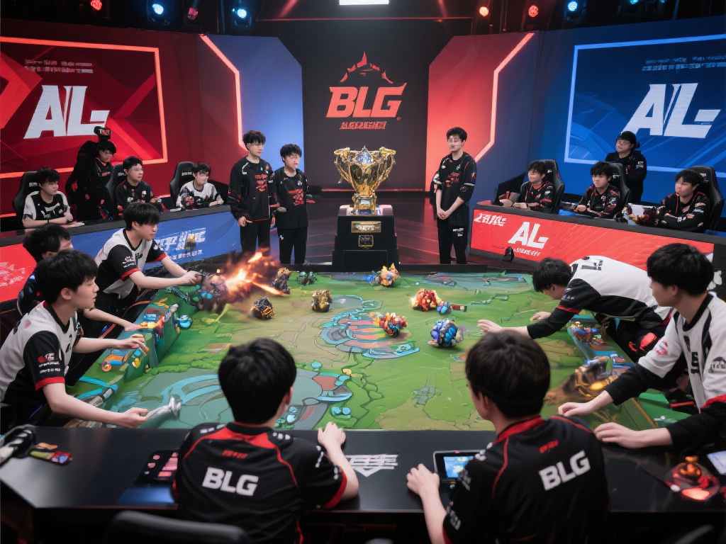 马拉多纳：球王称号的背后原因