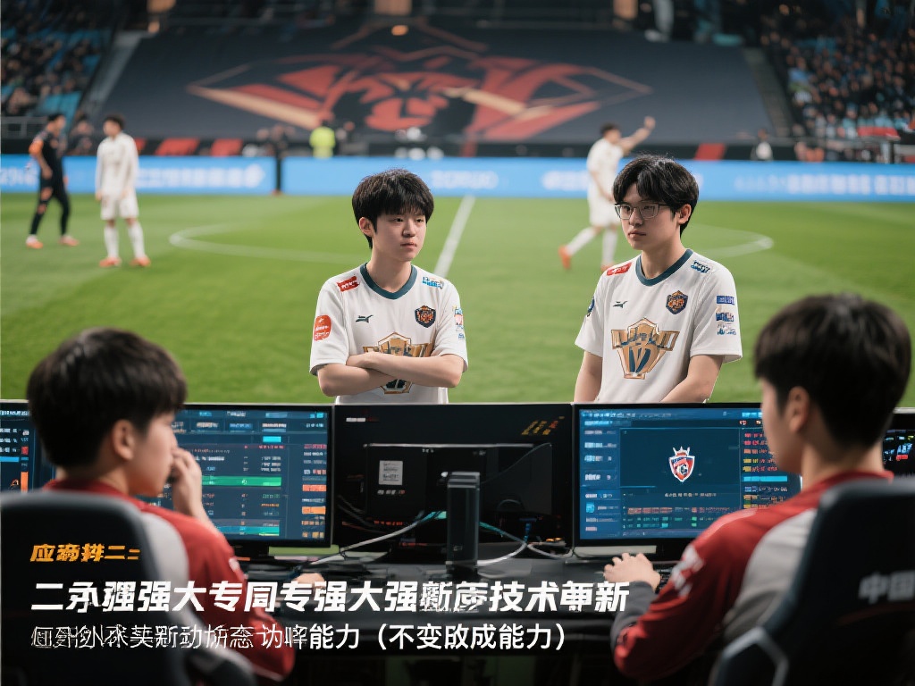 沙特球队西班牙寻前锋，高薪诱惑加赠保时捷