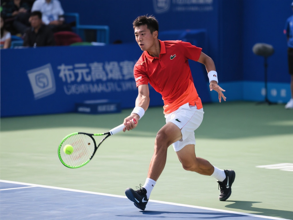 姆巴佩婉拒曼联天价合同：5年5亿欧加2亿签字费