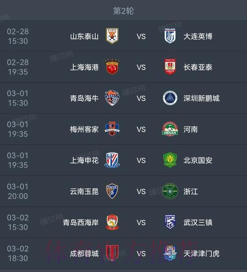 2020中冠联赛总决赛梅县赛区第三轮结束，淘汰赛球队全部确定