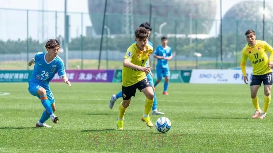 【日照赛区回顾】热血澎湃精彩绝伦挥洒激情燃梦赛场