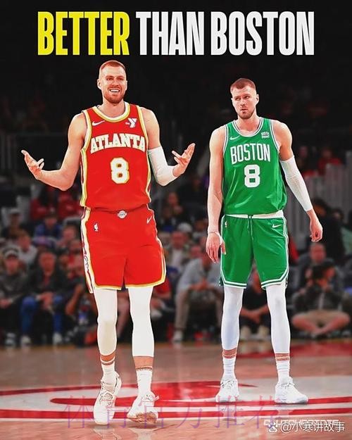 值得更多时间?居勒尔本赛季3球5助攻 仅8场首发 值得更多时间?居勒尔本赛季3球5助攻 仅8场首发